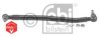 FEBI BILSTEIN 12971 Centre Rod Assembly